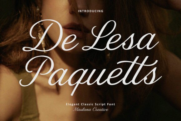 De Lesa Paquetts: A Designer’s Honest Take for Real-World Use