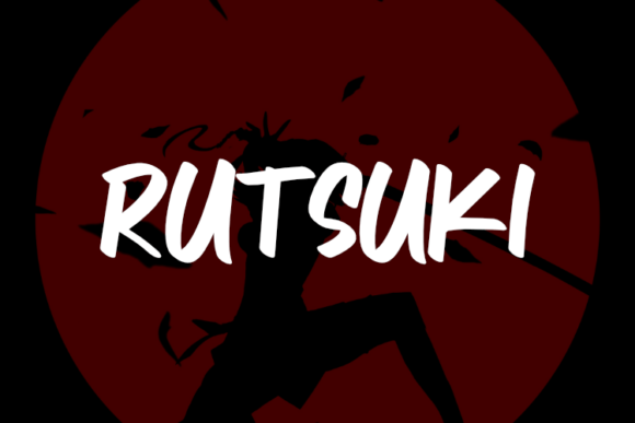 Rutsuki: A Designer’s Take on Its Real-World Use